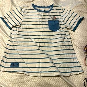 Disney Shirt